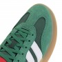 Adidas Barreda Decode K - Verde