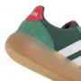 Adidas Barreda Decode K - Verde