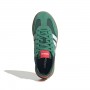 Adidas Barreda Decode K - Verde