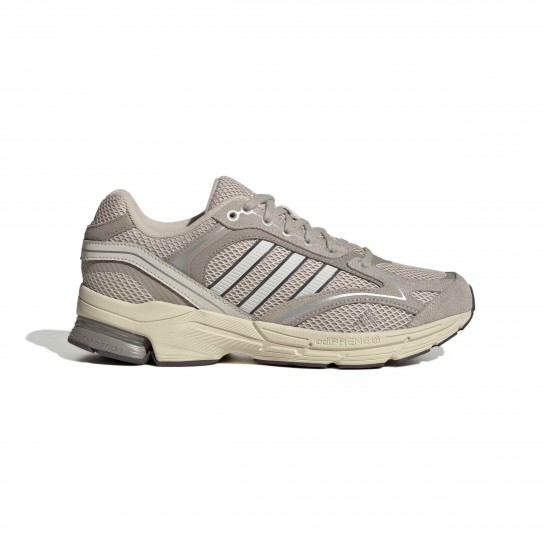 Adidas Spiritain 2000 - Cru