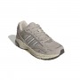 Adidas Spiritain 2000 - Cru