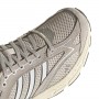Adidas Spiritain 2000 - Cru