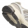 Adidas Spiritain 2000 - Cru