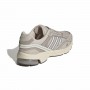 Adidas Spiritain 2000 - Cru