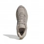 Adidas Spiritain 2000 - Cru