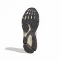 Adidas Spiritain 2000 - Cru