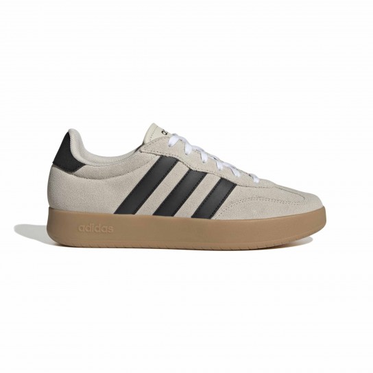 Adidas Barreda - Cru