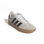 Adidas Barreda - Cru