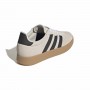 Adidas Barreda - Cru
