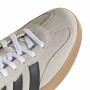 Adidas Barreda - Cru