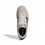 Adidas Barreda - Cru