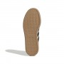 Adidas Barreda - Cru