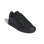 Adidas Grand Court 3.0 K - Preto