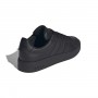 Adidas Grand Court 3.0 K - Preto