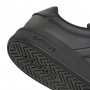Adidas Grand Court 3.0 K - Preto