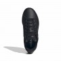Adidas Grand Court 3.0 K - Preto