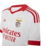 Camisola Adidas Sport Lisboa e Benfica J - 2026/2027