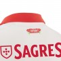 Camisola Adidas Sport Lisboa e Benfica J - 2026/2027