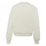 Sweat Adidas Collegiate Typography K - Cru