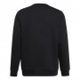 Sweat Adidas - Preto
