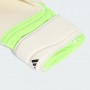 Luvas Guarda Redes Adidas Predator Match Fingersave - Amarelo