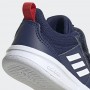 Adidas Tensaur Inf - Azul