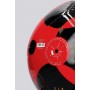 Bola Adidas Sport Lisboa e Benfica - Vermelho