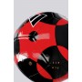 Bola Adidas Sport Lisboa e Benfica - Vermelho
