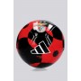 Bola Adidas Sport Lisboa e Benfica - Vermelho