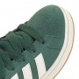 Adidas Grand Court 00s k - Verde