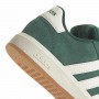 Adidas Grand Court 00s k - Verde