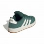 Adidas Grand Court 00s k - Verde