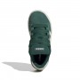 Adidas Grand Court 00s k - Verde
