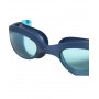 Óculos Natação Arena The One JR - Azul