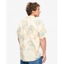 Camisa Billabong Sundays - Cru