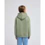 Sweat Billabong Arch Po JR - Verde