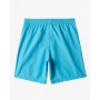 Calção Praia Billabong All Day JR - Azul Claro