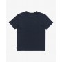 T-shirt Billabong Arch Jr - Azul