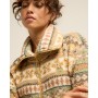 Sweat Billabong Barra - Cru