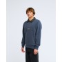 Sweat Billabong Winton Half - Azul