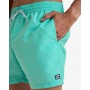 Calção Praia Billabong All Day - Verde