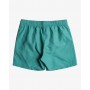 Calção Praia Billabong All Day - Verde