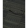 Camisa Billabong Furnace Bonded Jacquard - Preto