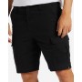 Calção Billabong Combat Cargo - Preto