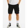 Calção Billabong Combat Cargo - Preto