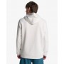 Sweat Billabong Arch Po - Branco