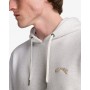 Sweat Billabong Arch Po - Branco
