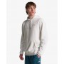 Sweat Billabong Arch Po - Branco