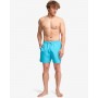 Calção Praia Billabong All Day - Azul Turquesa