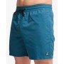 Calção Praia Billabong All Day - Azul